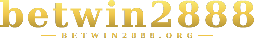 betwin2888 logo