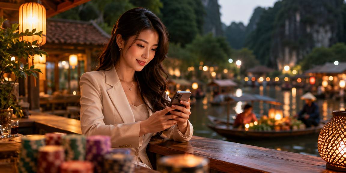 betwin2888 Chuyển Khoản Sicbo Tại betwin2888 — Bàn Xúc Xắc Trực Tiếp