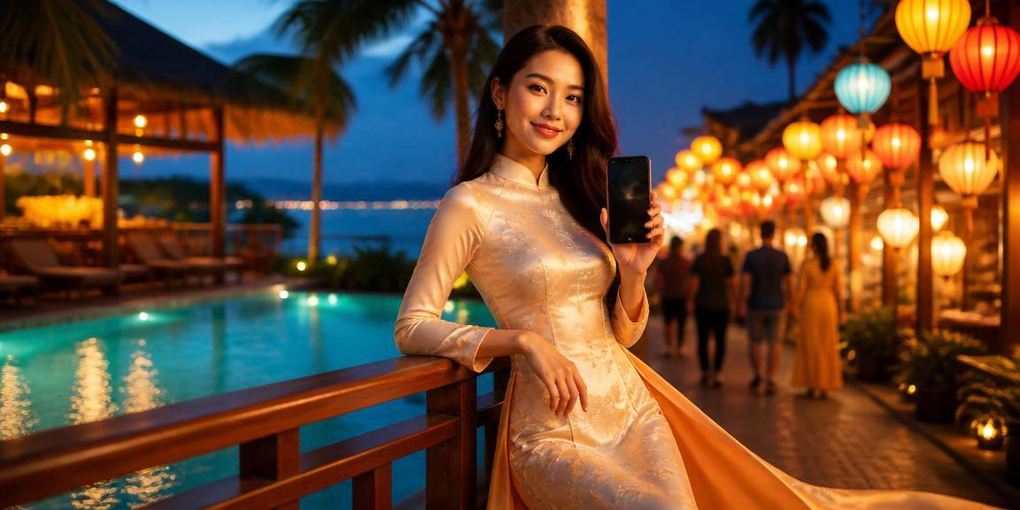betwin2888 Chúng tôi xây dựng sảnh chơi này cho người Việt
