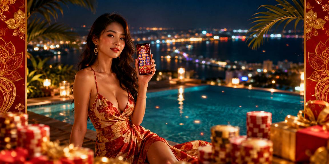 betwin2888 Bàn chơi trực tiếp, thanh toán qua ZaloPay